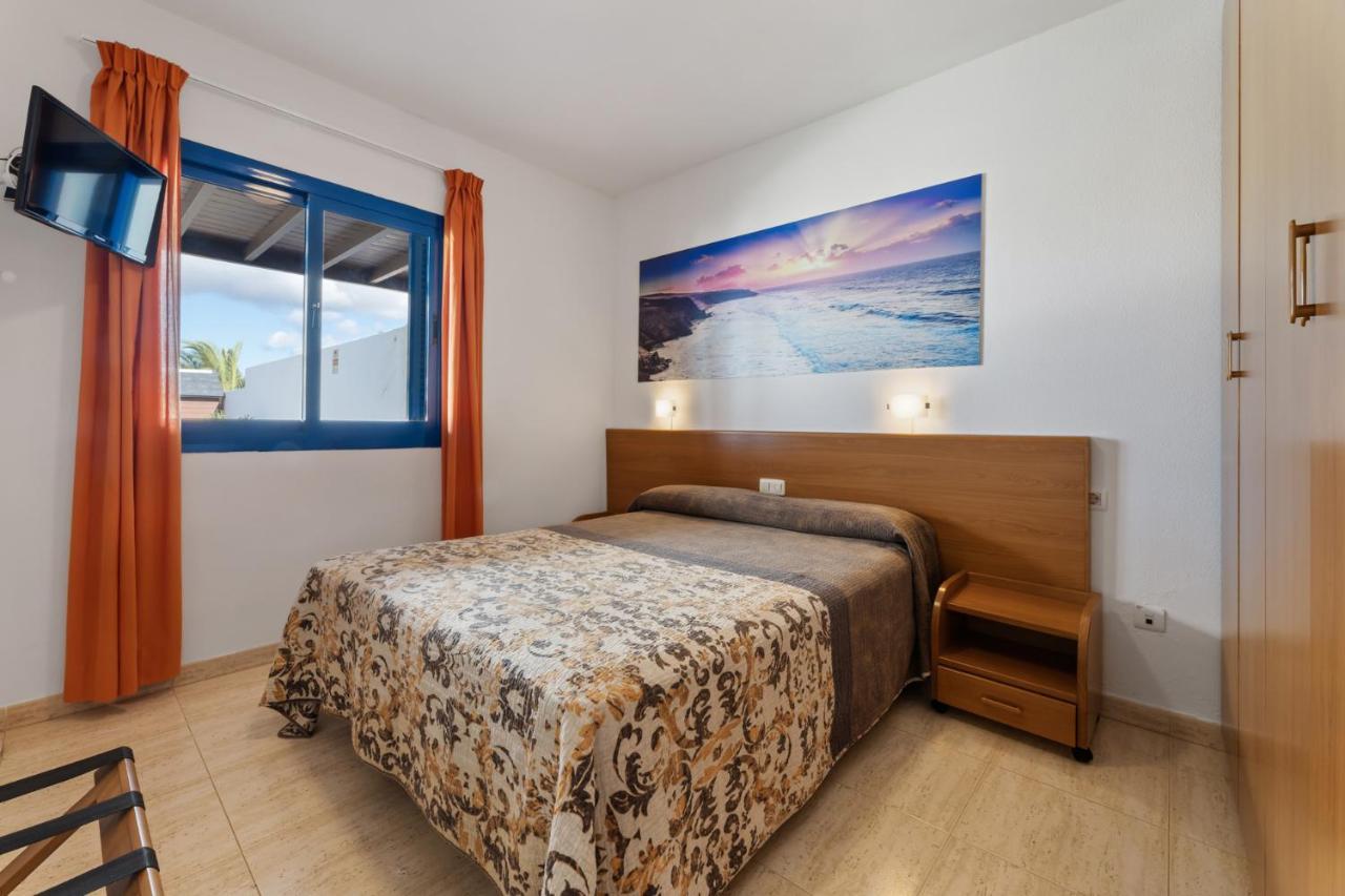 Villa Soleada - Vipvipvillas Плая Бланка Екстериор снимка