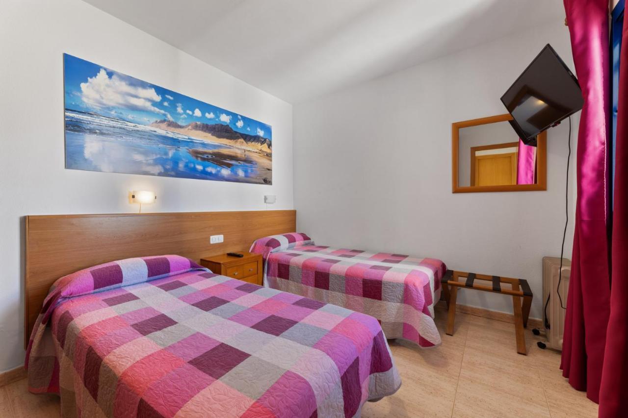 Villa Soleada - Vipvipvillas Плая Бланка Екстериор снимка